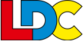 Sevan's Driving School Palmers Green Logo